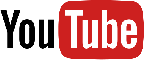 Youtube kaise bana , Youtube story in hindi