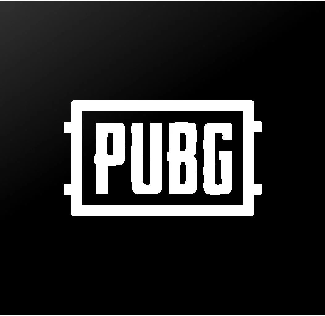 Unknown facts about PUBG