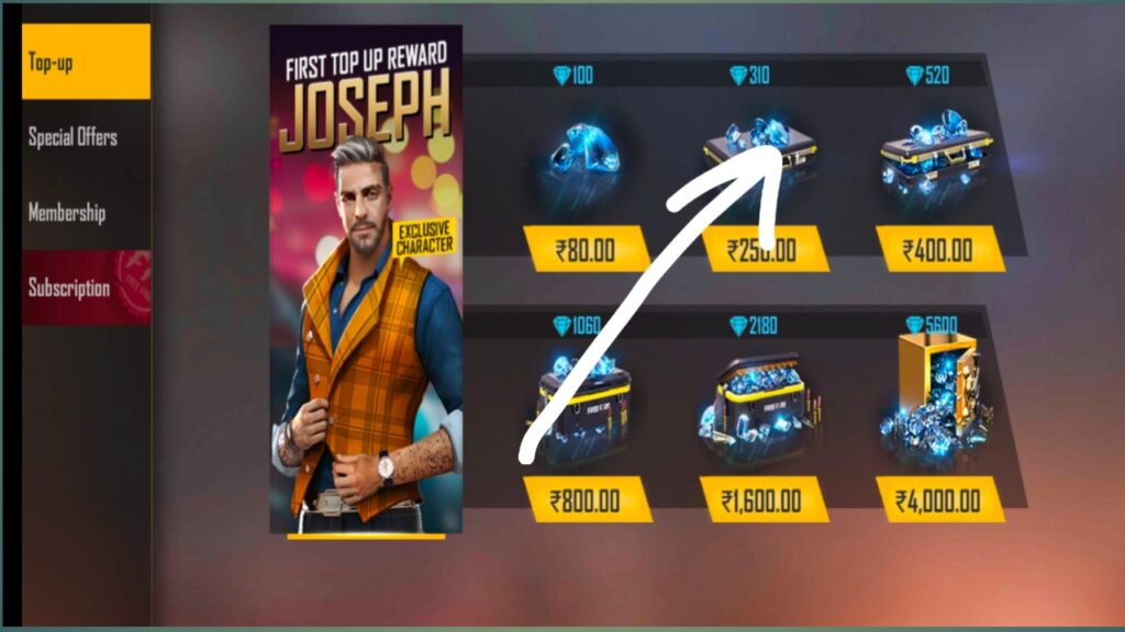 NEW DREKI PET SKIN IN FREE FIRE 2021