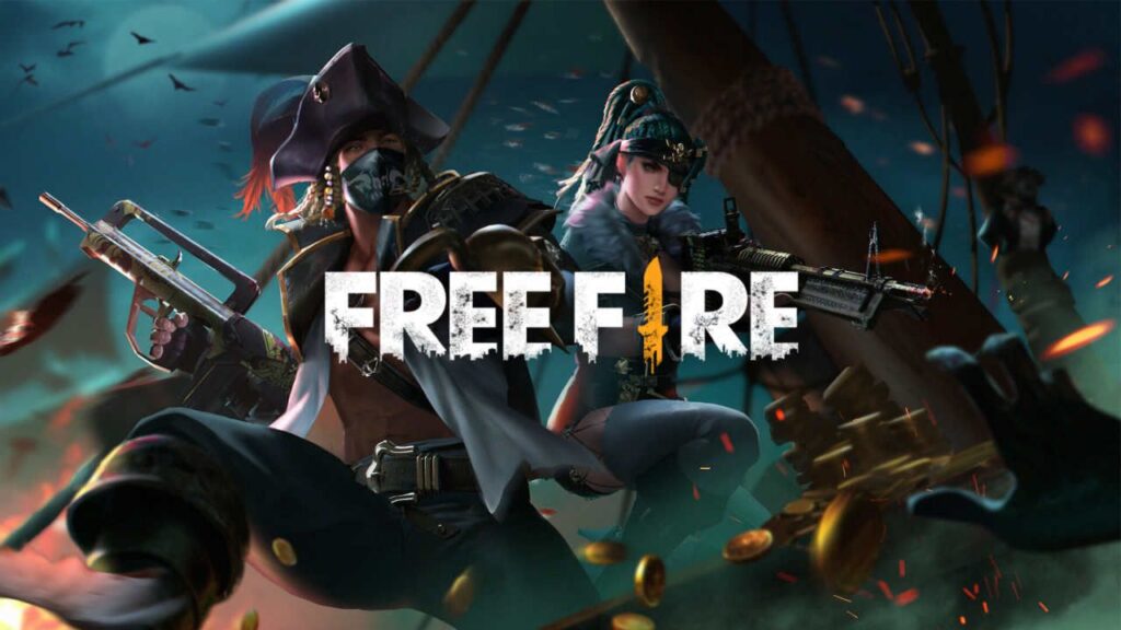 FREE FIRE SEASON 37 ELITE PASS