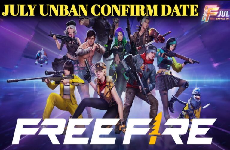 FF BATTEL IN STYLE || FREE FIRE UNBAN IN INDIA 2022