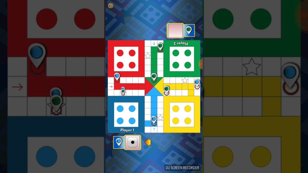 लूडो किंग ( Ludo King) : Best ऑनलाइन और ऑफलाइन मल्टीप्लेयर गेम समझे 6 पॉइंट्स में..