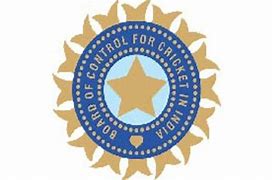 "आईपीएल टीम CSK (चेन्नई सुपर किंग्स) : बेन स्टोक्स समेत 6 खिलाड़ी होंगे बाहर!"