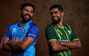 Team India का Pakistan जाना हो गया तय ? कराची और लाहौर में खेलने होंगे 5 मैच?