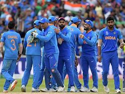 A Glimpse into Team India's Preparations for World Cup 2023: Leadership Change and Squad Speculations for Afghanistan tour