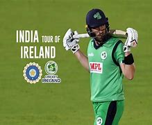 IND vs IRE: 1st T20 मैच कल, पढ़ें मैच प्रिव्यू