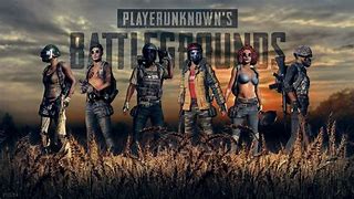 Krafton India Teams Up with JioCinema for Live Streaming of Battlegrounds Mobile India Series (BGIS)