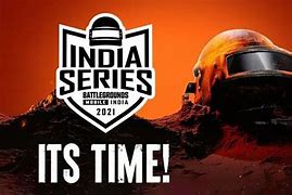 Krafton India Teams Up with JioCinema for Live Streaming of Battlegrounds Mobile India Series (BGIS)