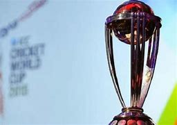 2023 Cricket World Cup: When will the registration for World Cup matches tickets begin? How to book them? Find out everything here.