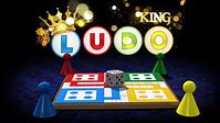 लूडो किंग ( Ludo King) : Best ऑनलाइन और ऑफलाइन मल्टीप्लेयर गेम समझे 6 पॉइंट्स में..