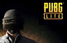 "PUBG Lite: A Simplified Battle Royale Experience" Obtaining download PUBG Lite 0.25.0 APK? - Step by step guide