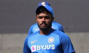 Team India का Asia Cup 2023 squad announcement: संजू सैमसन समेत कितनो के साथ "Unfair" ?