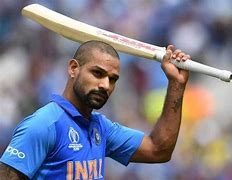 Team India का Asia Cup 2023 squad announcement: संजू सैमसन समेत कितनो के साथ "Unfair" ?
