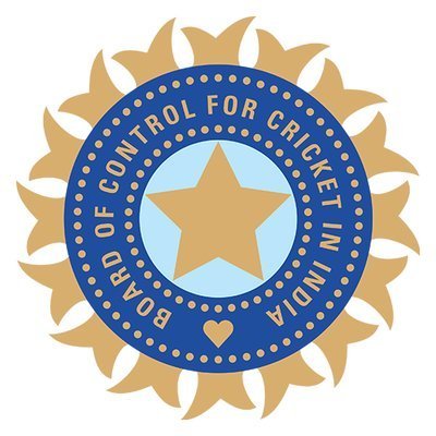 Strategic Nexus: -Jay Shah meets Dravid "Team India's T20I, Asia Cup 2023"