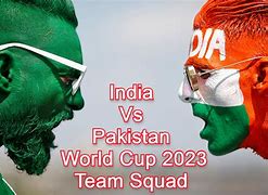 तो क्या टीम India की जर्सी पर लिखा होगा "Pakistan" 2023