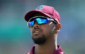 West Indies secured a T20 series win against India after 7 years, thanks to Brandon King's outstanding performance.