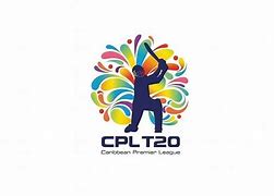 CPL 2023 : Saint Lucia King vs Barbados Royals Fantasy Team Prediction