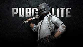 "PUBG Lite: A Simplified Battle Royale Experience" Obtaining download PUBG Lite 0.25.0 APK? - Step by step guide