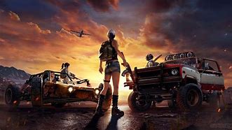 "PUBG Lite: A Simplified Battle Royale Experience" Obtaining download PUBG Lite 0.25.0 APK? - Step by step guide