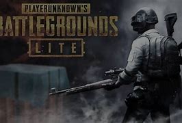 "PUBG Lite: A Simplified Battle Royale Experience" Obtaining download PUBG Lite 0.25.0 APK? - Step by step guide