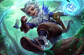 Mobile Legends' Exciting Upcoming Skin Series Unveiled for 2023