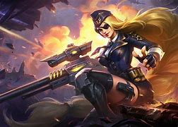 Mobile Legends' Exciting Upcoming Skin Series Unveiled for 2023