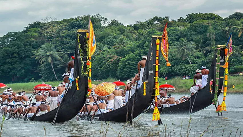 Onam 2023: How to Celebrate the Majestic Harvest Festival of Kerala with 7 Amazing Tips