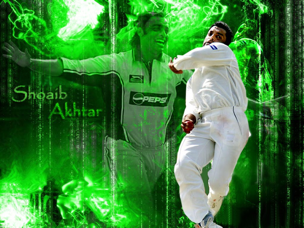 Shoaib Akhtar's Insight: Unveiling the Dynamics of India-Pakistan Cricket Rivalry and Financial Contributions