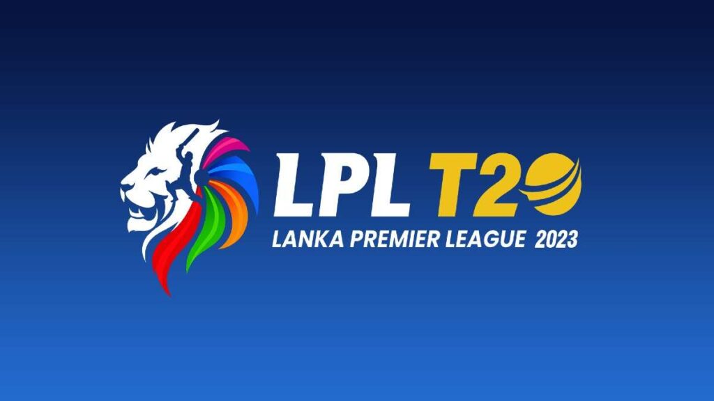 Galle Titans vs Jaffna Kings Today Match Prediction jk vs gt and Pitch Report LPL 2023 : Clash of Titans on the Field
