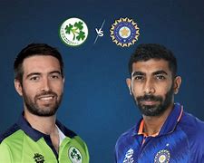 IRE vs IND Prediction: 1st T20I India vs Ireland Playing 11, Pitch Report, Fantasy Cricket Tips