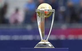 India – Pakistan समेत 9 मैचों के दिन और तारीखों में हुआ परिवर्तन, नया World Cup शेड्यूल जारी हुआ