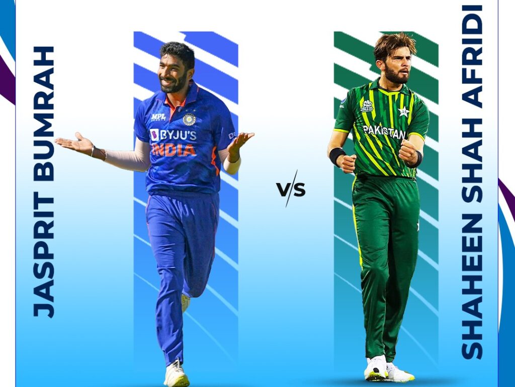 Master Your Fantasy Team: Asia Cup 2023 India vs Pakistan Dream 11 Predictions, Strategies, and Analysis