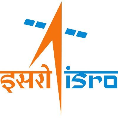 India's Remarkable Aditya-L1 Solar Mission: Illuminating the Secrets of the Sun