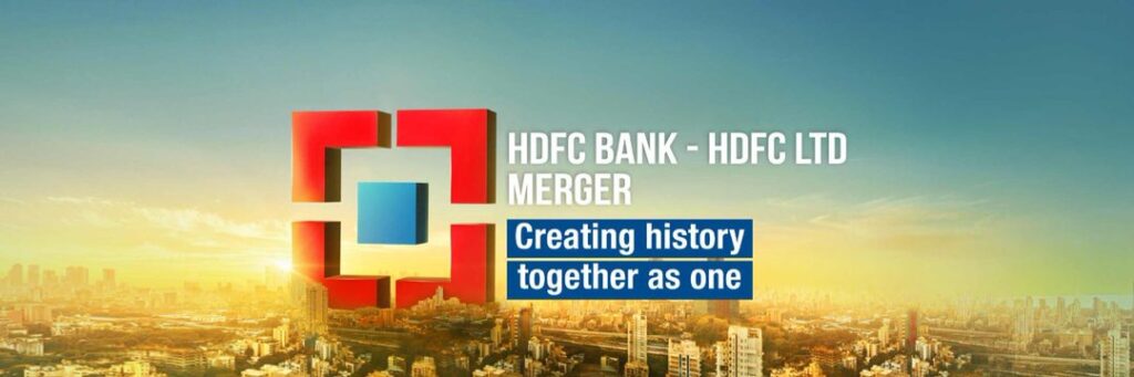 Financial Powerplay: How HDFC Bank Surged 11,000 Crore Rupees While Reliance Industries Dipped 38,495 Crore Rupees