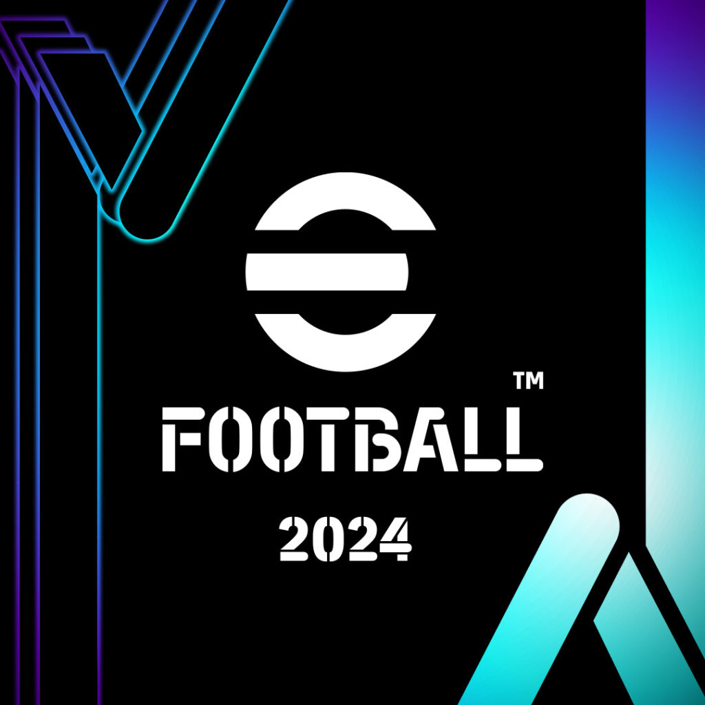 eFootball 2024 Season 1: 'eFootball Kickoff' Unveils Exciting Campaigns and Rewards