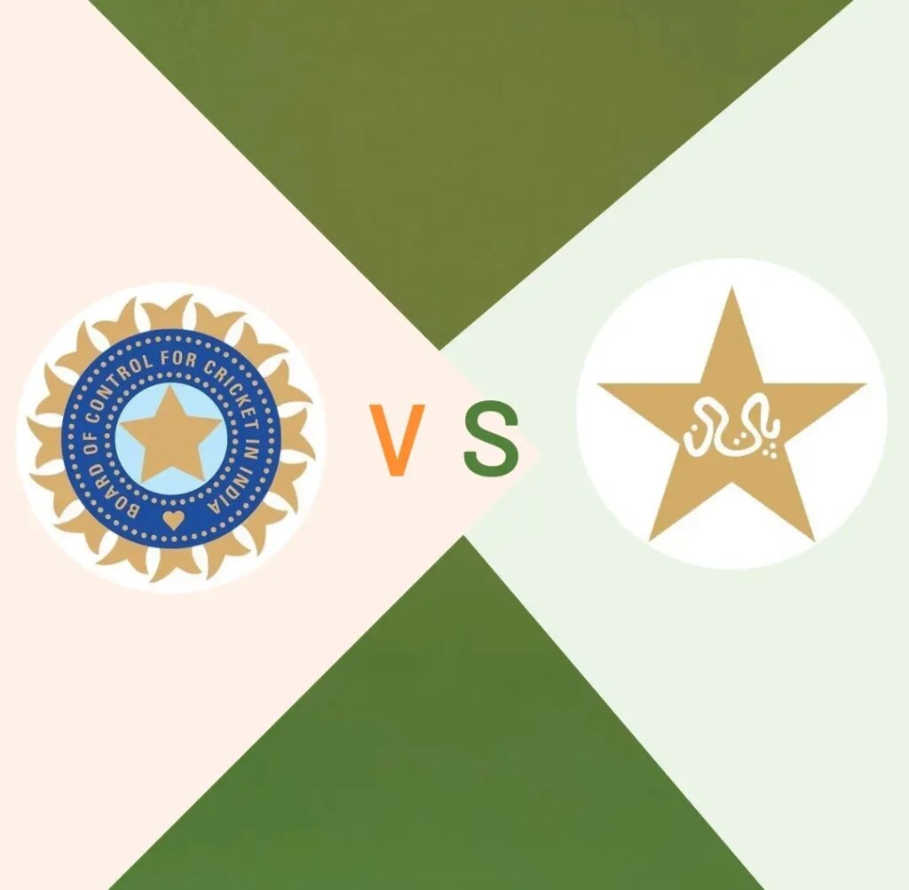 Asia Cup 2023: India vs Pakistan Super 4 Match and Reserve Day - Dream11 Predictions