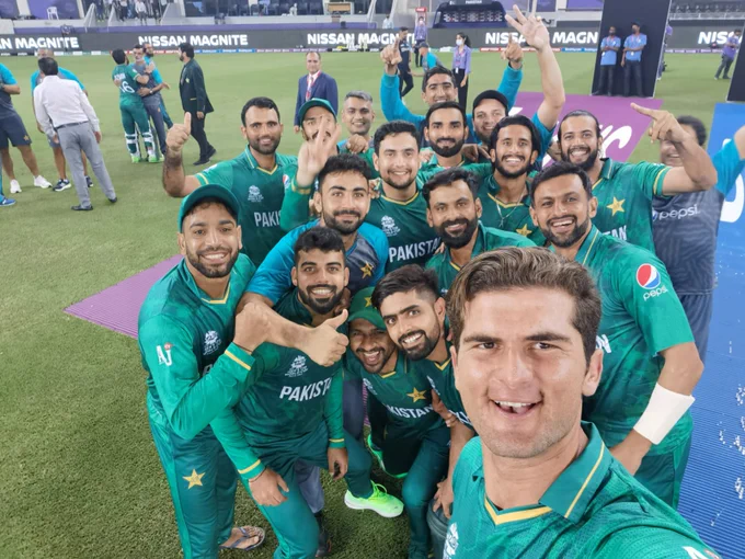 Asia Cup 2023: India vs Pakistan - Squad Analysis and Match Preview