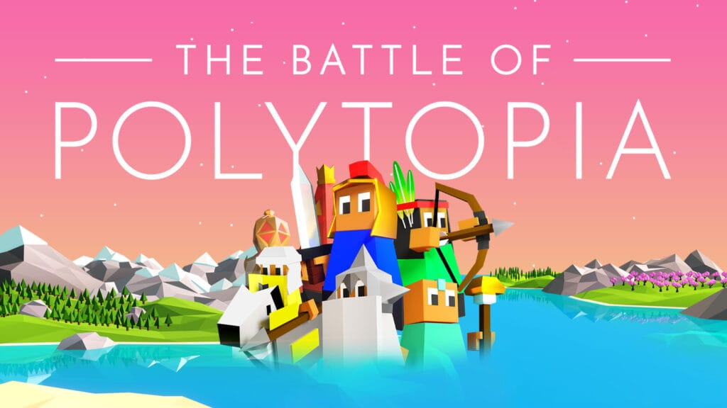 Elon Musk's Unconventional Leadership Journey: The Battle of Polytopia and CEO Lessons