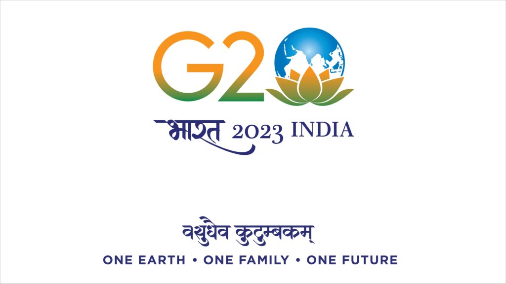 G20 Summit 2023 in India: Tight Security, High-rise Buildings Sealed, and Powerful Leaders Arrive