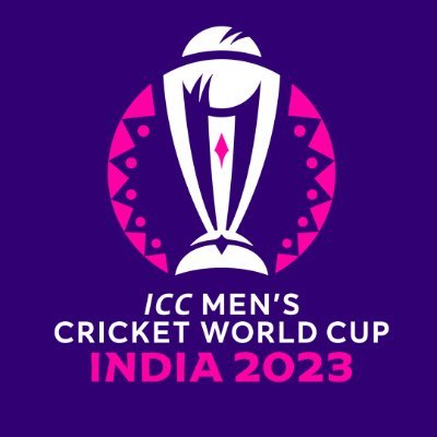 Net run rate : cricket World Cup 2023 (Odi)
