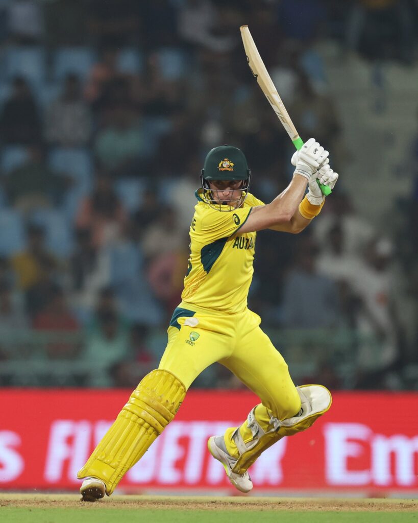 Power House Clash: Australia vs Pakistan 2023 Cricket World Cup: Stats, Predictions, and Key Match Insights