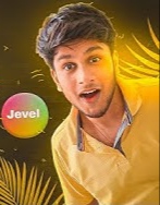 Aman Maurya: (Jevel)The Rising Star of Indian YouTube