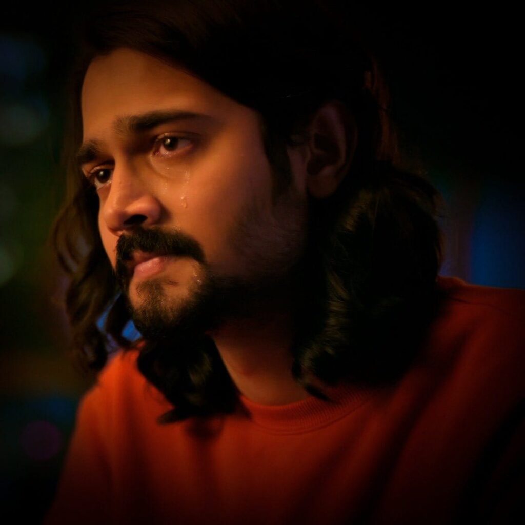 Bhuvan Bam Biography: The Rising Star of Indian YouTube