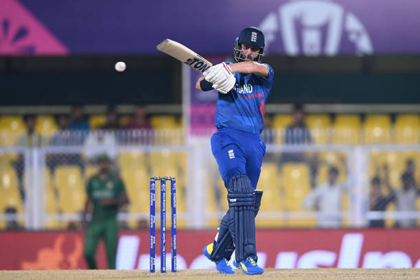 2023 ICC Cricket World Cup: England vs Bangladesh - Clash of Titans, Key Stats, and Squad Analysis