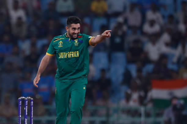 South Africa vs Australia in a Dominant Display: SA Crushed aus In Cricket World Cup 2023