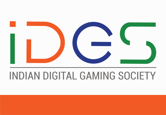 GSTAR Games 2023 Indian gaming industry Global gaming event International collaborations