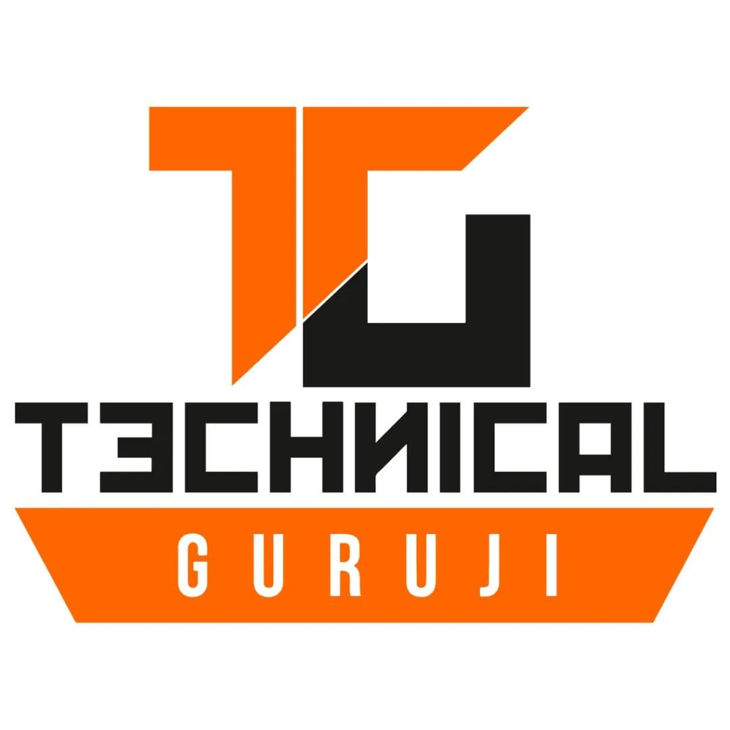 Technical Guruji: The Rising Star of Indian YouTube – A Comprehensive Biography
