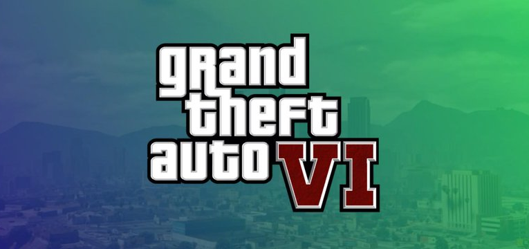 “GTA VI on Netflix: A Game-Changer for Grand Theft Auto Fans”