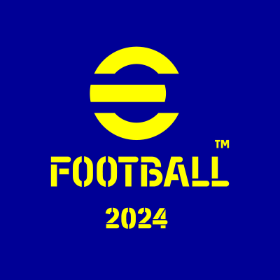 eFootball 2024 3.2.0 Update