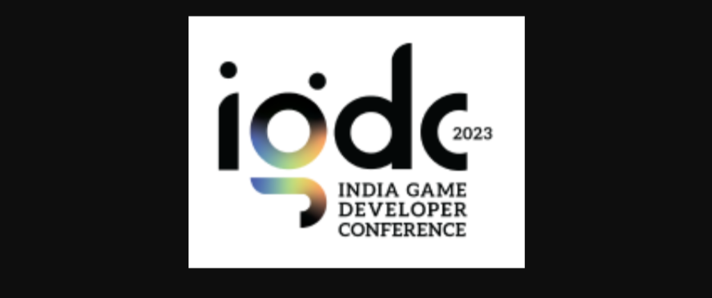 Unveiling the Powerhouse of Innovation at At the Indian Gaming Market: The 15th Annual IGDC Elevating